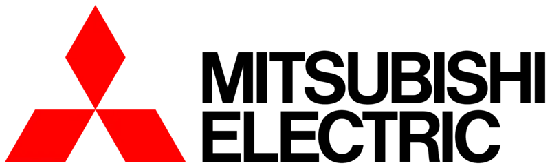 Mitsubishi Electric